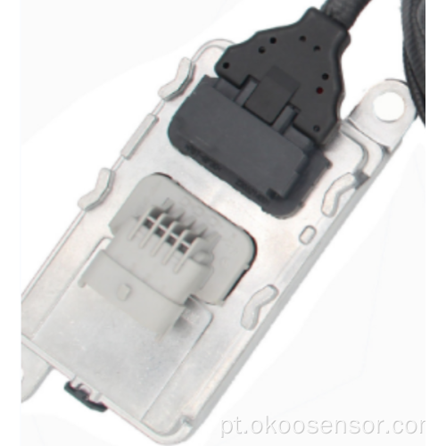 Sensor Volvo Automobile 24V NOX 5WK97373 22827992